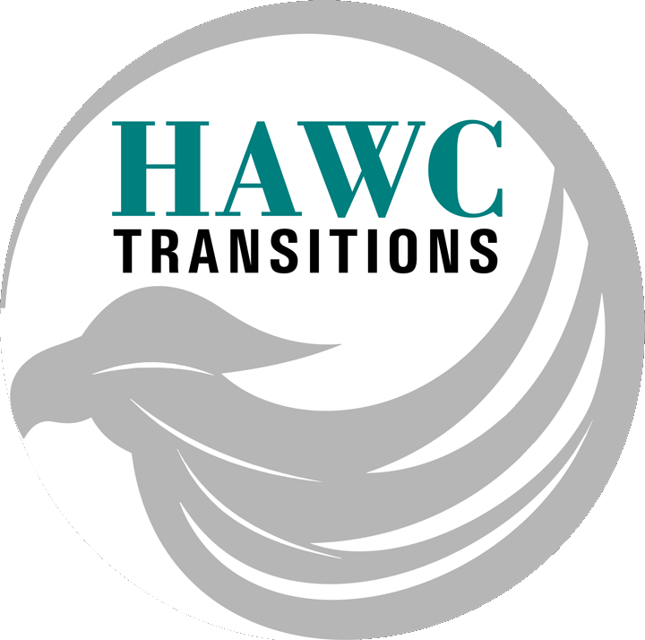 Transitions Logo