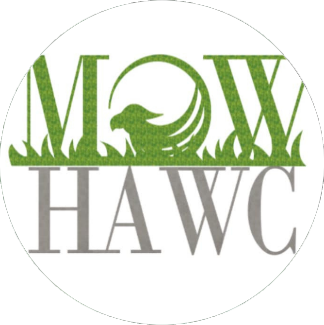 MOWHAWC Logo